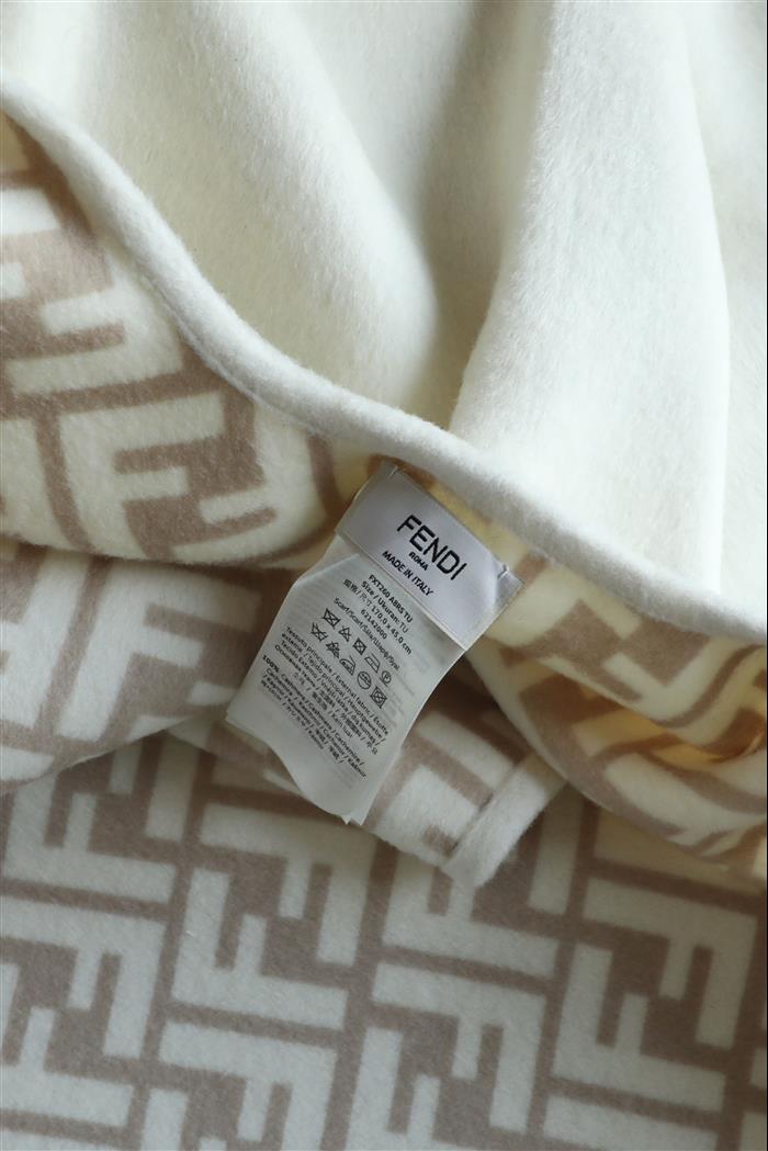 2026116112247548 100